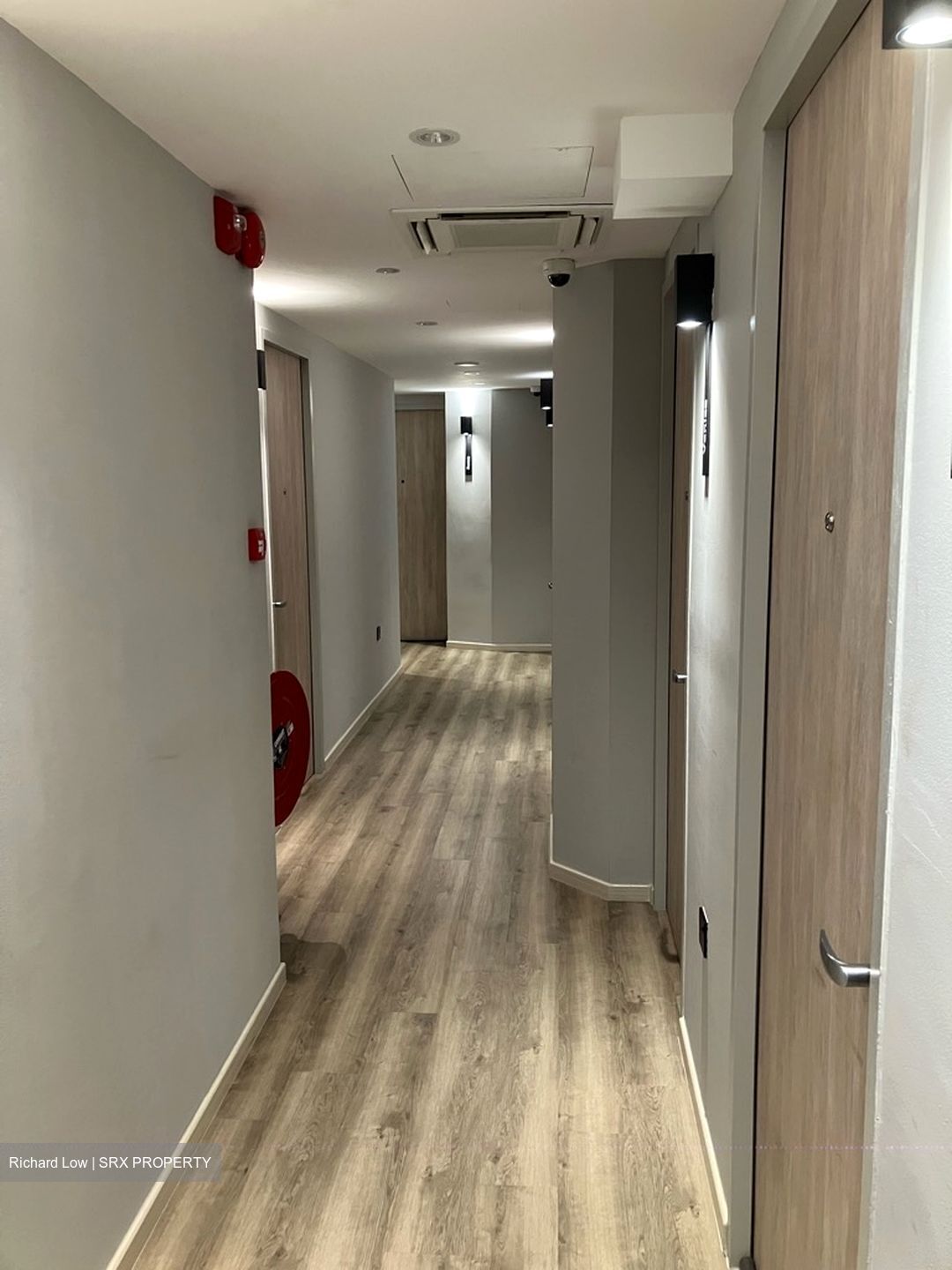 Serangoon Road (D8), Shop House #566457921